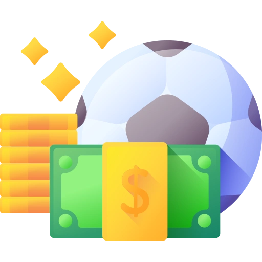 Multiple betting markets